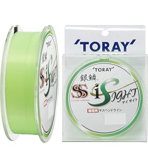 Amazon | がまかつ がま磯 たもの柄GT H 6．0m